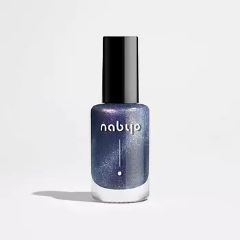 NABYO Лак для ногтей магнитный