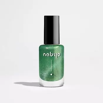 NABYO Лак для ногтей магнитный