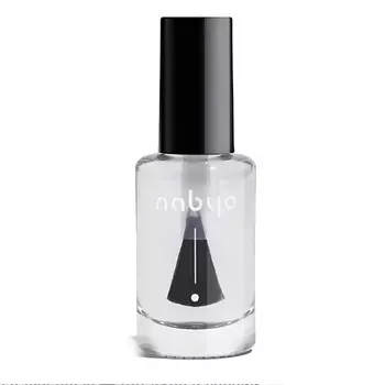 NABYO Топ для лака Скорость Света без отдушки 10.0