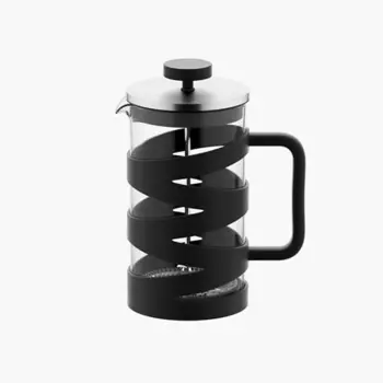 NADOBA Френч-пресс BRUNO