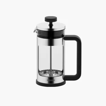 NADOBA Френч-пресс ERICH 350 мл