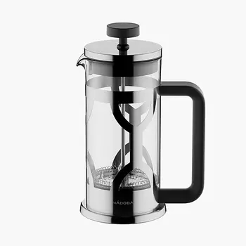 NADOBA Френч-пресс MARTIN