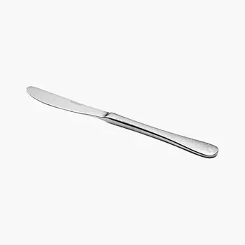 NADOBA Набор столовых ножей PEVA