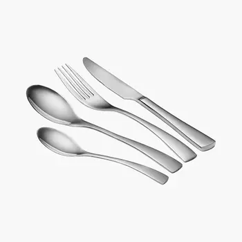 NADOBA Набор столовых приборов VITA