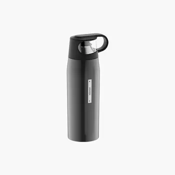 NADOBA Термос GVEN