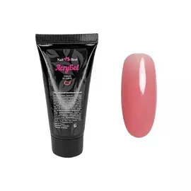 NAIL BEST AcryGel 04 акригель