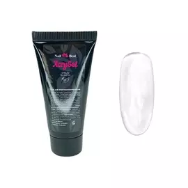 NAIL BEST Акригель AcryGel 01