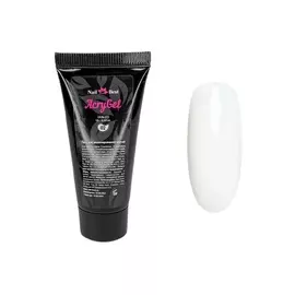 NAIL BEST Акригель AcryGel 02