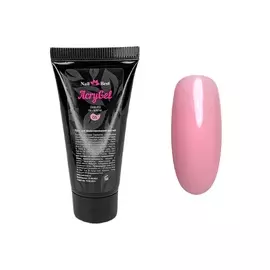 NAIL BEST Акригель AcryGel 05