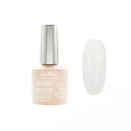 GEHWOL Лосьон "Водяная лилия и шелк" Soft feet 125