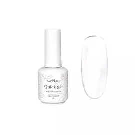 LETIQUE COSMETICS Тени-карандаш для глаз