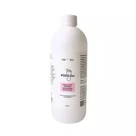 NAIL BEST Кератолитик Экспресс для удаления натоптышей