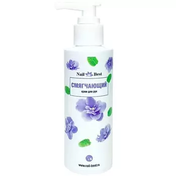 DUCRAY Очищающий гель для лица и тела Keracnyl