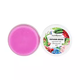 BEIBER Насадки для зубных щеток Oral-B средней жесткости с колпачками CROSS