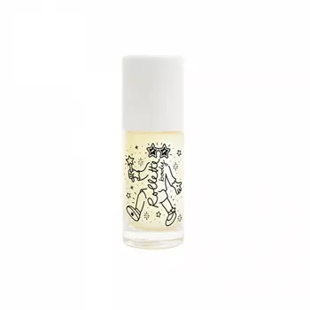 NAILMATIC Блеск для тела Body Rollete