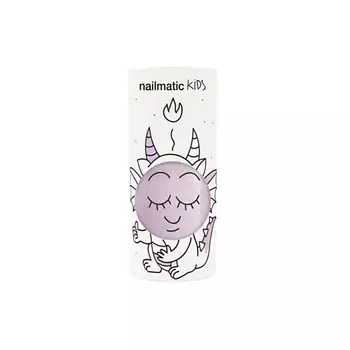 NAILMATIC Детский лак для ногтей