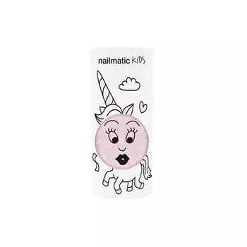 NAILMATIC Детский лак для ногтей