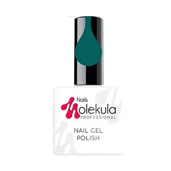 NAILS MOLEKULA PROFESSIONAL Гель-лак Gel Polish
