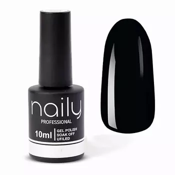 NAILY PROFESSIONAL Гель лак