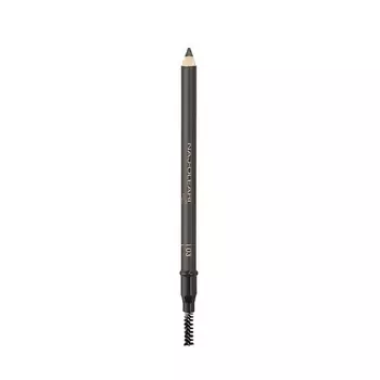 NAJ OLEARI Карандаш для бровей FILL-IN BROW PENCIL