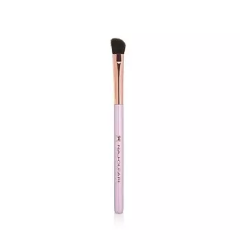 NAJ OLEARI Кисть для растушевки теней EYE SHADER BRUSH