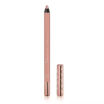 NAJ OLEARI Стойкий карандаш для губ PERFECT SHAPE LIP PENCIL