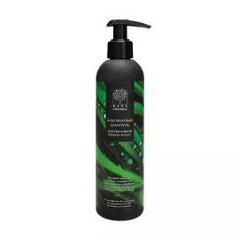 DYSON Фен для волос HD07