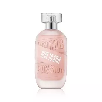 NAOMI CAMPBELL Туалетная вода Here To Stay