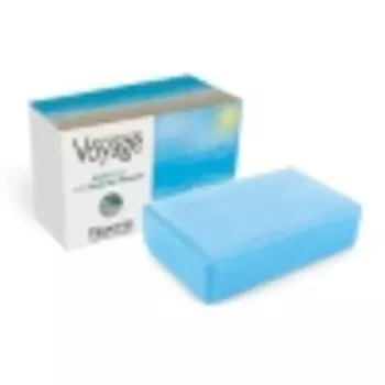 NAOMI Мыло "Путешествие в Израиль"