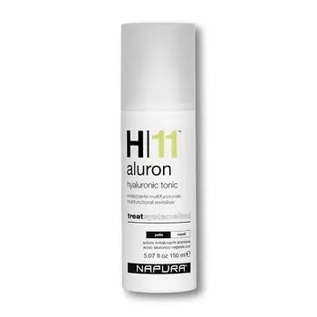 NAPURA H11 ALURON Алюрон 150.0