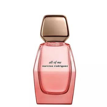 NARCISO RODRIGUEZ All Of Me Intense