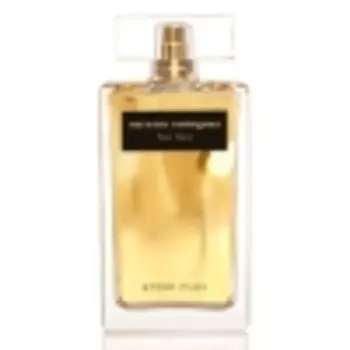 NARCISO RODRIGUEZ Amber Musc for Her 90