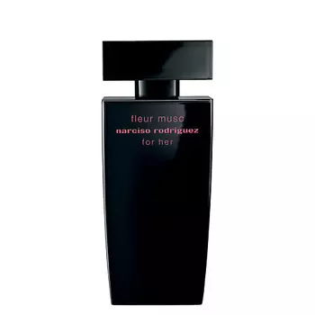 NARCISO RODRIGUEZ Fleur Musc Generous Spray 75