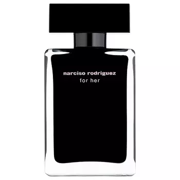 NARCISO RODRIGUEZ For Her 50