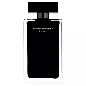 NARCISO RODRIGUEZ For Her 50