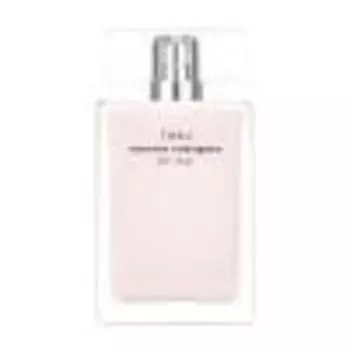 NARCISO RODRIGUEZ For Her L'Eau