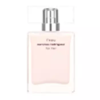 NARCISO RODRIGUEZ For Her L'Eau