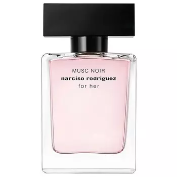 NARCISO RODRIGUEZ for her MUSC NOIR 30