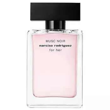NARCISO RODRIGUEZ for her MUSC NOIR 50