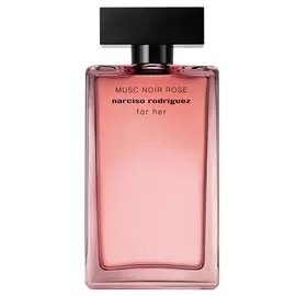 NARCISO RODRIGUEZ For Her Musc Noir Rose 100