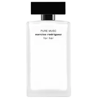 NARCISO RODRIGUEZ For Her Pure Musc 100