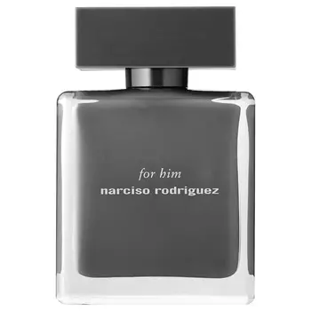 NARCISO RODRIGUEZ For Him