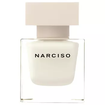 NARCISO RODRIGUEZ Narciso