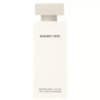 NARCISO RODRIGUEZ Narciso