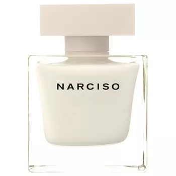 NARCISO RODRIGUEZ Narciso