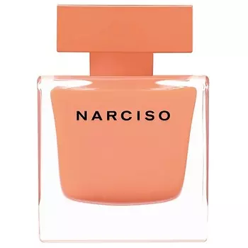 NARCISO RODRIGUEZ NARCISO eau de parfum ambre 50