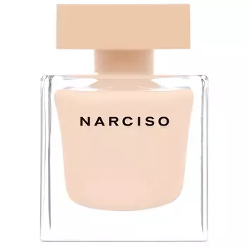 NARCISO RODRIGUEZ NARCISO eau de parfum Poudree