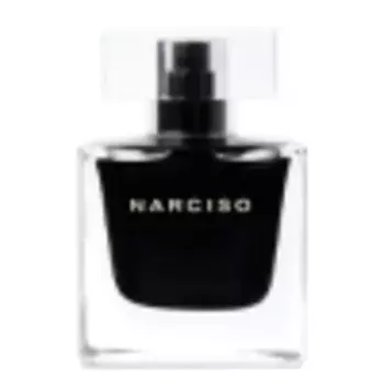 NARCISO RODRIGUEZ Narciso Eau de Toilette