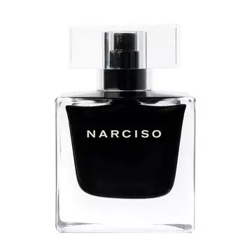 NARCISO RODRIGUEZ Narciso Eau de Toilette
