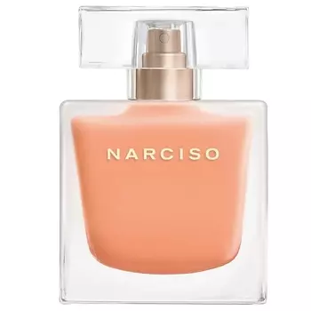 NARCISO RODRIGUEZ Narciso Eau Neroli Ambree